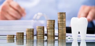 How Dental Finance Can Help You Have A Healthy Mouth