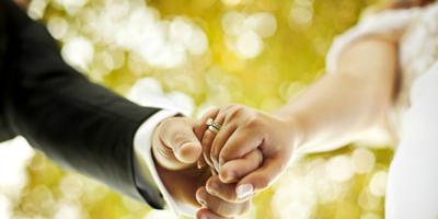 VOTE: Who is the Best Event Planning Company in San Diego?