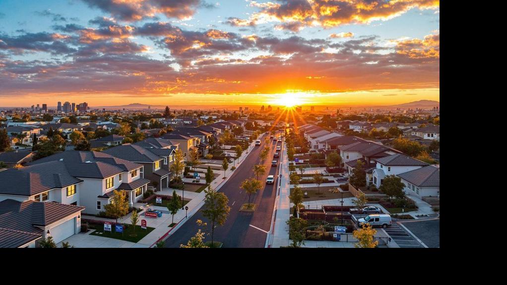 What Actually Happens When You List a Home in South Orange County