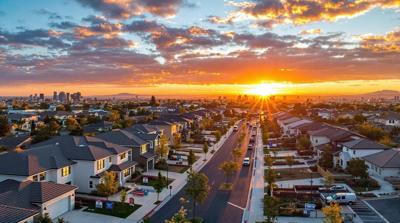 What Actually Happens When You List a Home in South Orange County