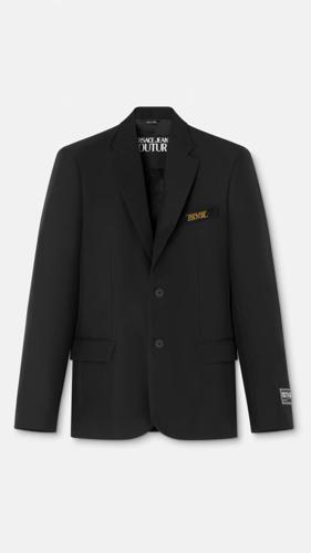 7 Luxury Pieces Every Man Should Own