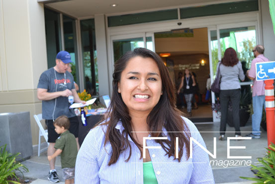 Mens Health Symposium Photo Gallery 2