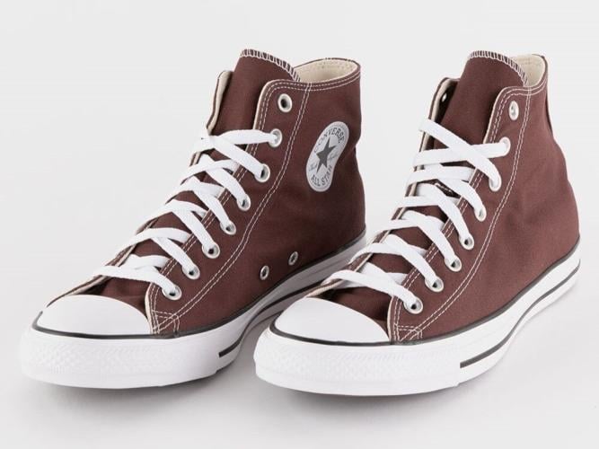 Best Women’s Retro Sneakers Making a Stylish Comeback in 2026