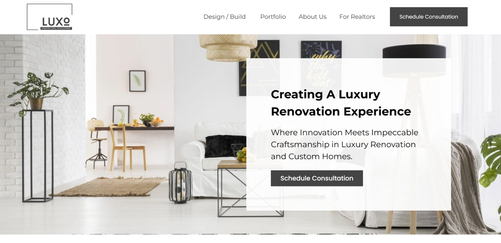 5 Best Luxury Home Remodeling Palm Beach Companies [2026 Review]