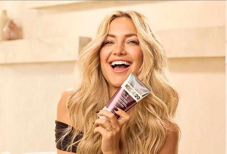 Kate Hudson