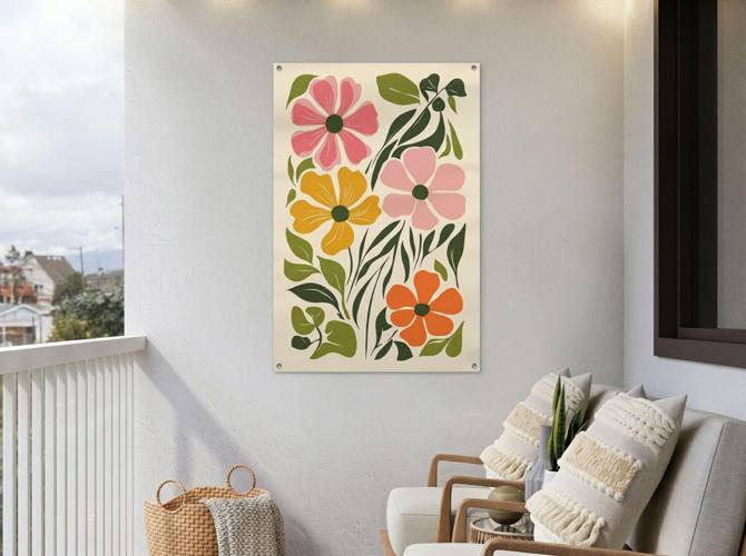Refresh your home: upgrading your interior with the right pieces