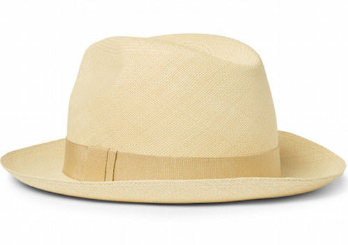 Modern Men’s Accessories