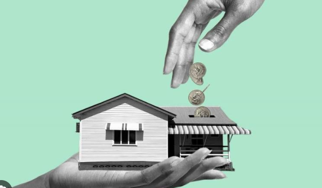 How to Increase Property Value with Strategic Landscape Design and Outdoor Upgrades