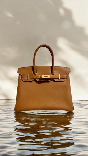 Birkin 101_ What your bag says about you