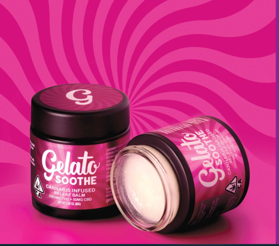 Soothe the Ache: The Best Pain Relief Creams for a Holistic Approach to Comfort