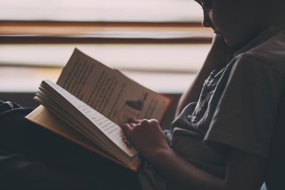 How to Set Up a Beautiful Teaching Room for Your Kids