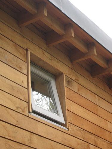 Advantages of Using Cladding on Buildings