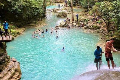 5 Best Things to Do in Montego Bay, Jamaica for First-Time Visitors