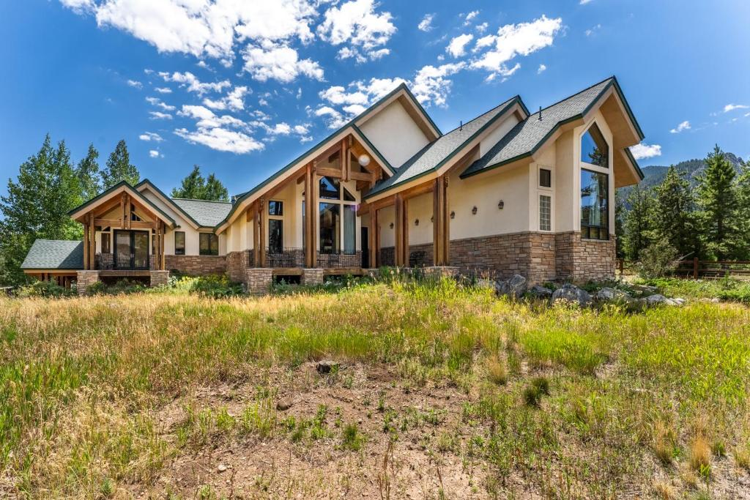 10 Best Vacation Rentals in Colorado Every Traveler Should Know in 2026