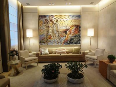 Reasons You Need a Home Designer Service