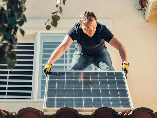 How To Find A Reliable Solar Panel Company