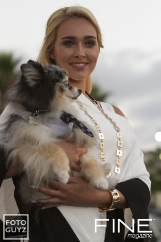 Photos by Will Grayson of Foto Guyz