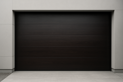 Enhancing Your Home with Stylish Garage Doors