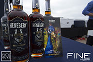 2016 Tequila Classic