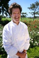 Getting Fresh with San Diego's Top Chefs