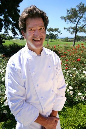 Getting Fresh with San Diego's Top Chefs