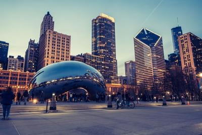 How to Make Your Trip to Chicago Unforgettable