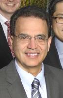 Oliva & Associates, ALC