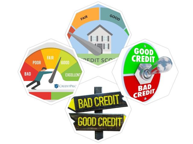 Top 5 Factors that Lead Landlords to Reject a Tenant