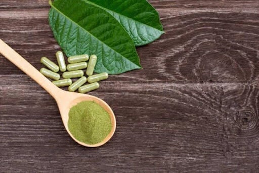 Red Bali Vs. Red Maeng Da: Which Kratom Is Right For You?