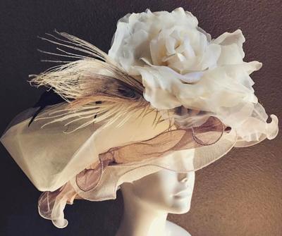Interview with Aimee Fuller Designs