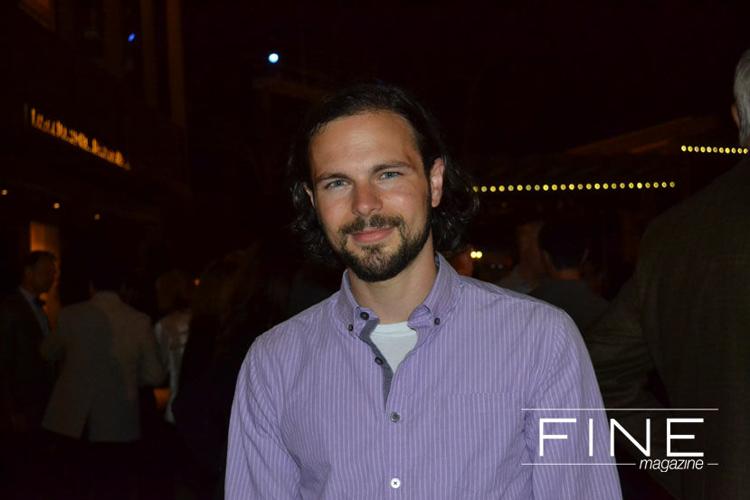 San Diego's Old Globe Theatre features Othello