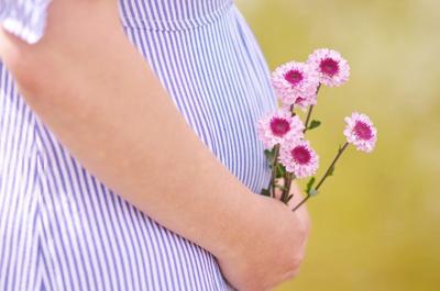 Health Risks to Know When You Are Pregnant