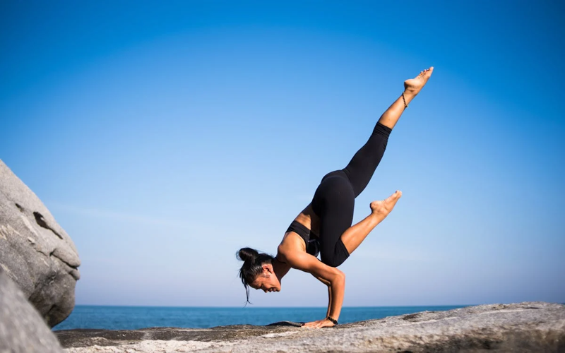 10 Tips for Reversing the Effects of Aging