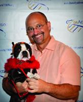 DS Action Follow Your Dreams