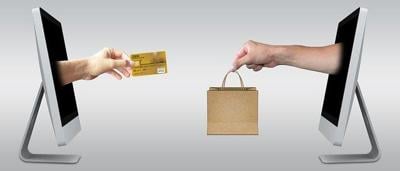 Tips on How to Safely Purchase Furniture from Online Store
