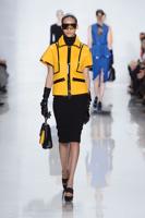 2013 Fall Fashion Review