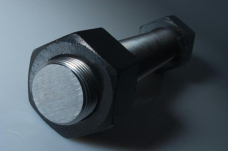 Practical Ways to Select Heavy-Duty Mechanical Joining Tools