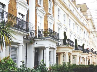 Ways to Add Value to Your Property