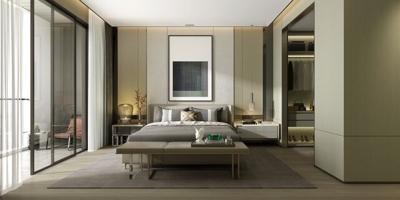 Simple ways to create more space in every room of your home