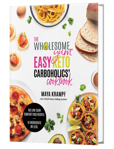 Eat Healthier and Delicious This Summer keto diet