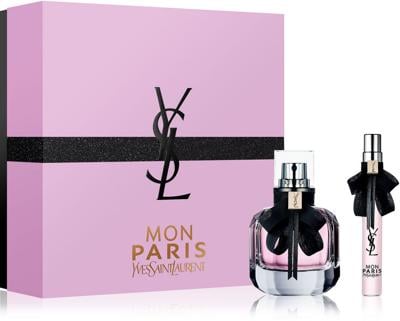 Mother's Day Perfume Gift Ideas