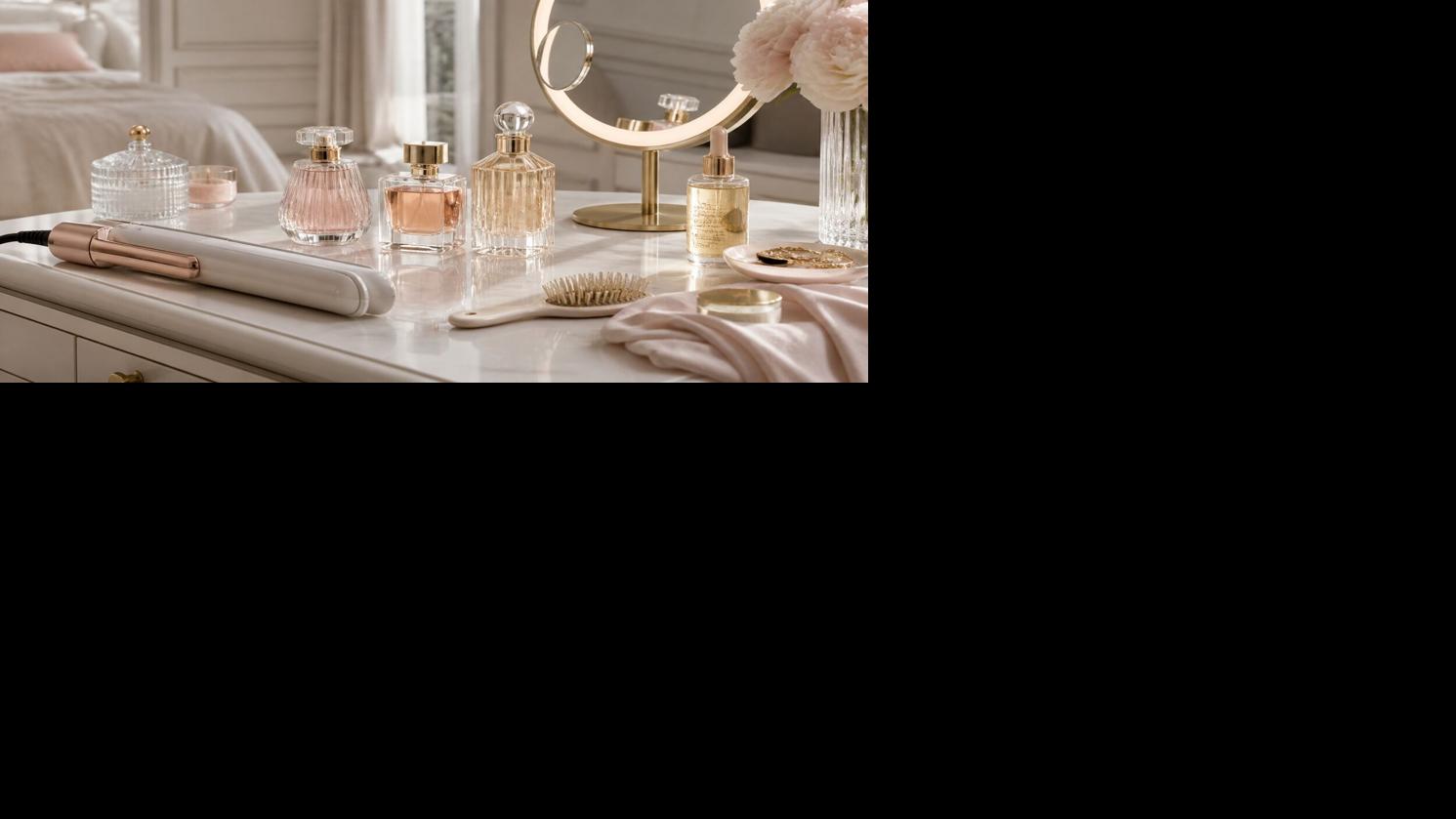 Mother’s Day Perfume and Beauty Gifts That Feel Luxurious