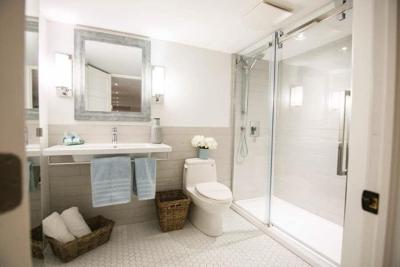 Why MaceratingFlo is the Ultimate Solution for Your Basement Bathroom Toilet