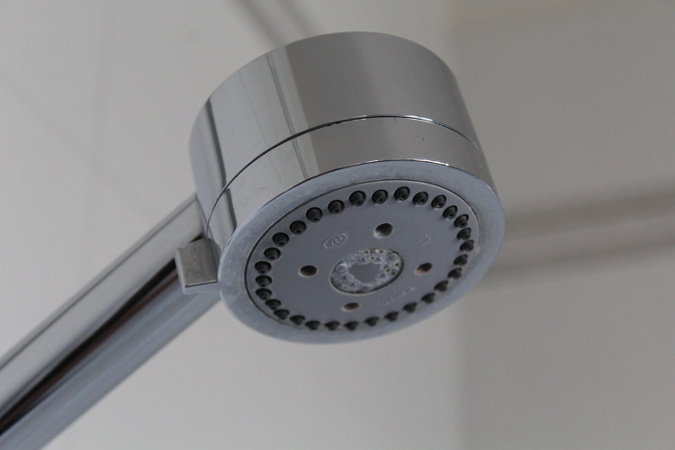 Essential Factors to Consider When Installing a New Shower