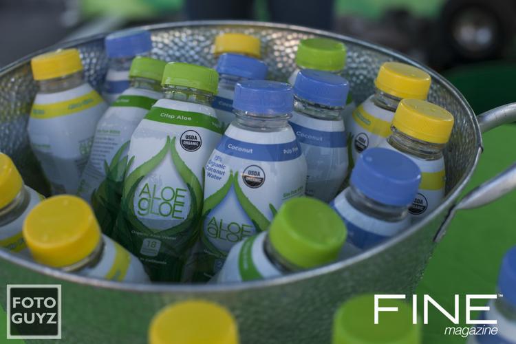 Photos by Will Grayson of Foto Guyz