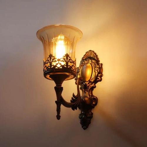 January Home Refresh Without Renovating