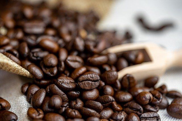 3 Tips For Choosing The Best Coffee Beans For You