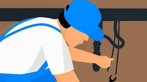 The Benefits of Hiring Local Plumbers