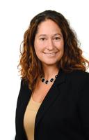 Vicki Sweeten San Diego's FINEst mortgage brokers