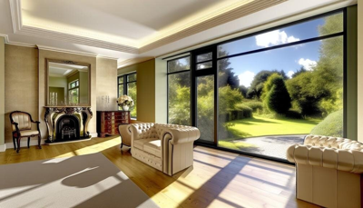 Good Descriptive Words for Your Real Estate Listings